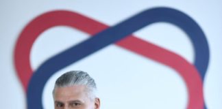 ExportUSA a fianco delle imprese italiane