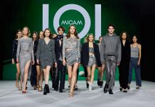 MICAM 101 chiude con risultati solidi