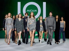 MICAM 101 chiude con risultati solidi