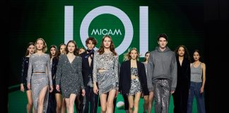 MICAM 101 chiude con risultati solidi