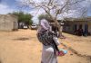 Carestia in Sudan, Azione contro la fame si muove