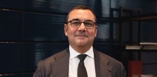 Previdenza: la Lombardia è il motore del Nord Ovest