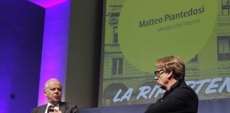 La Ripartenza, bilancio della X edizione
