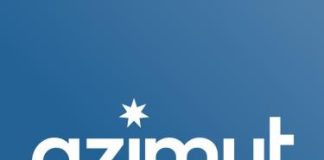 Azimut sostiene lo sviluppo del gruppo industriale We.Do Holding