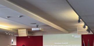 Rigenerazione urbana, Geometri: Milano ha bisogno di normalità