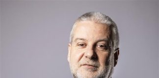 Retelit e Italtel portano l’AI al servizio della sicurezza sul lavoro