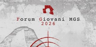 Fondazione Opera Don Bosco al Forum Giovani MGS