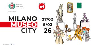 Entra nel vivo Milano Museo City