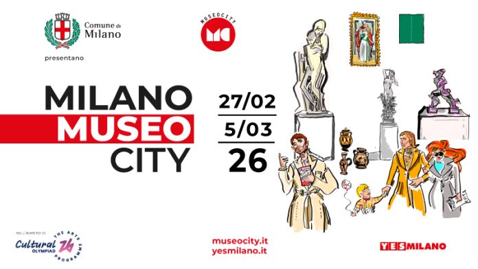 Museo_City_2026__800x450