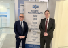 Partnership tra Ordine degli Avvocati di Milano e la Fondazione ATM Partnership tra Ordine degli Avvocati di Milano e la Fondazione ATM_Presidente ATM e Ordine degli Avvocati Milano