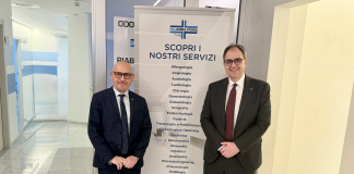 Partnership tra Ordine degli Avvocati di Milano e la Fondazione ATM Partnership tra Ordine degli Avvocati di Milano e la Fondazione ATM_Presidente ATM e Ordine degli Avvocati Milano