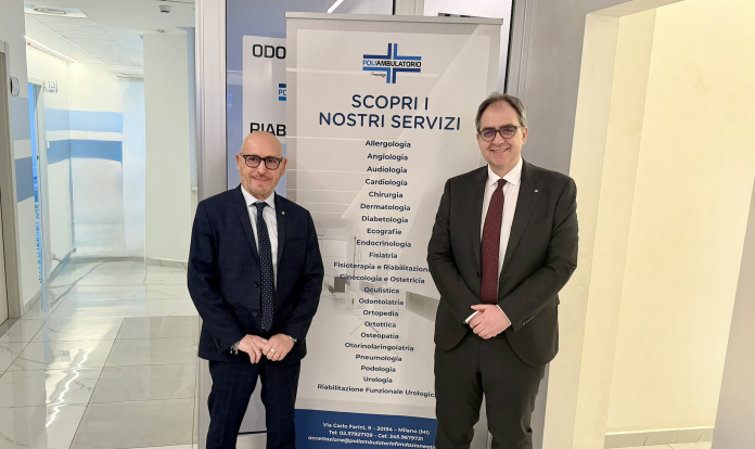 Partnership tra Ordine degli Avvocati di Milano e la Fondazione ATM_Presidente ATM e Ordine degli Avvocati Milano Partnership tra Ordine degli Avvocati di Milano e la Fondazione ATM_Presidente ATM e Ordine degli Avvocati Milano