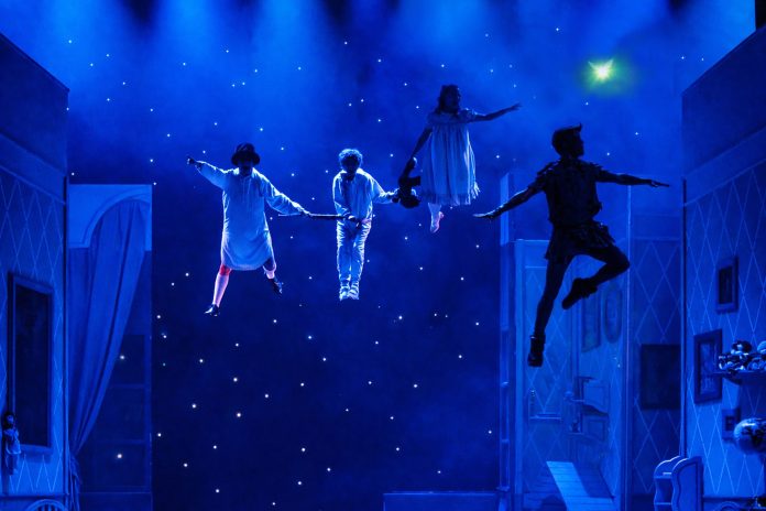 PeterPan2026_DSZ4024