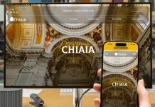 WeChiaia.it: nasce il nuovo hub digitale