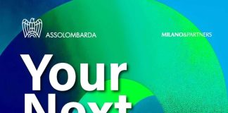 Your Next Milano 2026, lunedì 16 in Triennale a cura di Assolombarda e Milano&Partners