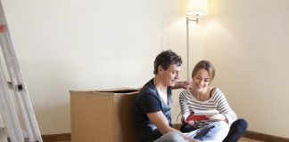 Immobiliare, Nomisma, salgono barriere all’accesso alla proprietà