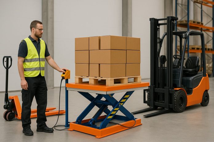 Saxlift _ gazzettadimilano.it (1)