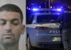 Caso Mansouri, la Procura di Milano allarga l’indagine
