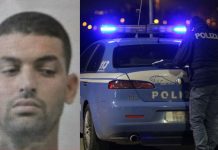 Caso Mansouri, la Procura di Milano allarga l’indagine