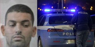 Caso Mansouri, la Procura di Milano allarga l’indagine