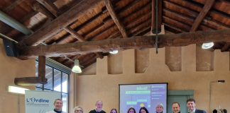 Professioni sanitarie, incontro di orientamento con le scuole a Rho