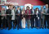 Bit Milano, inaugurazione e stand Lombardia