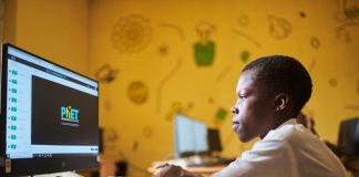 Safer Internet Day, focus su Intelligenza Artificiale
