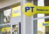 Pagamento pensioni marzo negli uffici postali da lunedì 2