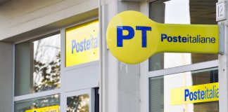 Poste, da sabato 2 pagamento pensioni maggio