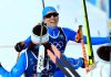 Olimpiadi, un argento e 4 bronzi per l’Italia