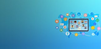 Educazione digitale, webinar Poste Italiane lunedì 23