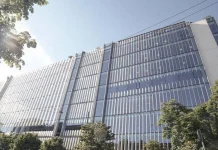 Amazon, nuova inchiesta per evasione fiscale