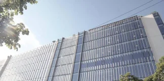Amazon, nuova inchiesta per evasione fiscale