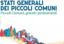 Piccoli Comuni, in corso gli Stati Generali a Roma