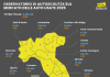 Auto usate in Lombardia: nel 2025 crescono i passaggi (+2,2%)