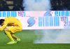 L’Inter non si ferma, vittoria a Cremona