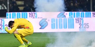 L’Inter non si ferma, vittoria a Cremona