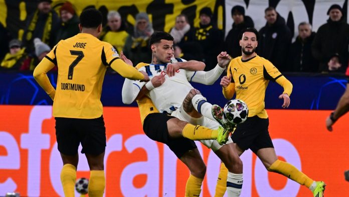 borussia-atalanta-2-0