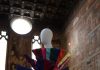 ReMade in Italy: On Tour, giovedì 24 Museo Bagatti Valsecchi
