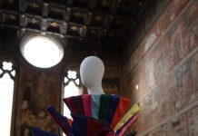 ReMade in Italy: On Tour, giovedì 24 Museo Bagatti Valsecchi