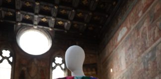 ReMade in Italy: On Tour, giovedì 24 Museo Bagatti Valsecchi