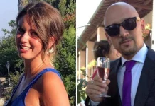 Omicidio Carol Maltesi, Cassazione annulla ergastolo a Fontana