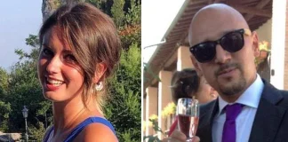 Omicidio Carol Maltesi, Cassazione annulla ergastolo a Fontana