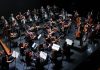 Miracolo a Milano in concerto, 9 marzo Piccolo Teatro Studio Melato