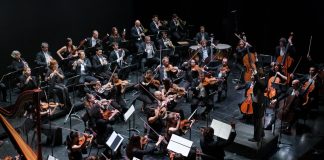 Miracolo a Milano in concerto, 9 marzo Piccolo Teatro Studio Melato