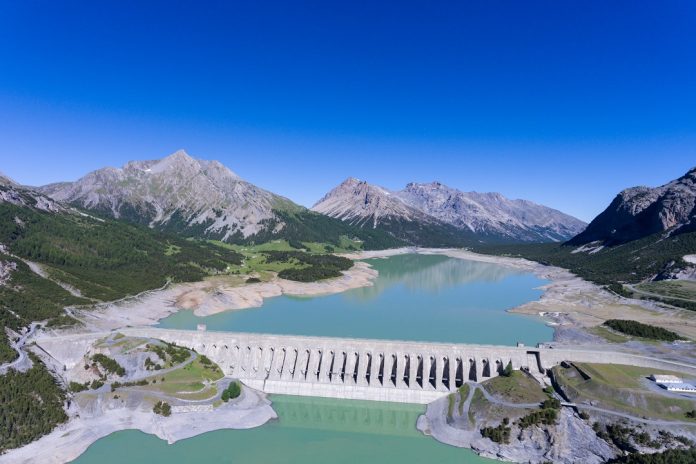 centrale-idroelettrica-Valtellina-1