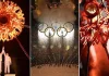 Aperte le Olimpiadi Invernali Milano Cortina 2026
