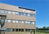 Valor Real Estate acquisisce immobile a Cerro Maggiore, Dils advisor