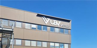 Valor Real Estate acquisisce immobile a Cerro Maggiore, Dils advisor