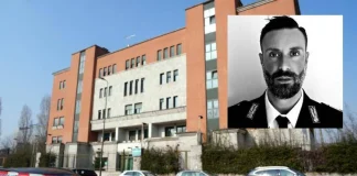 Rogoredo, gip: Cinturrino resta in carcere